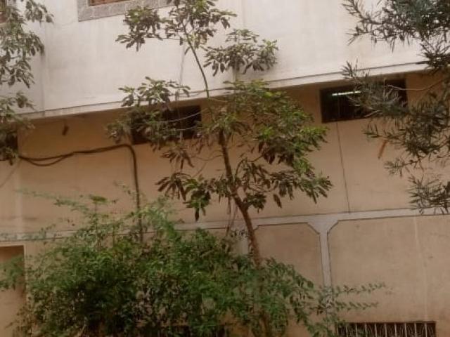 Maison vente à Anfa, Dar Sultan