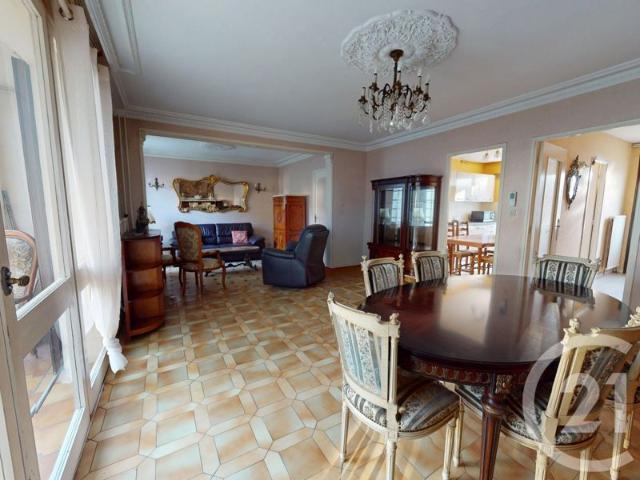 Maison vente à Toulouse, Colomiers
