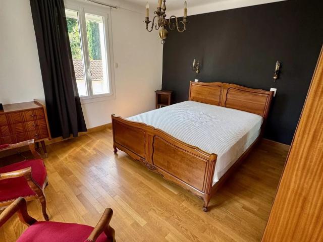Maison vente à Épinal, Epinal
