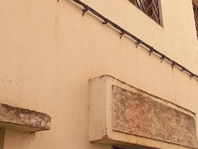 Maison vente