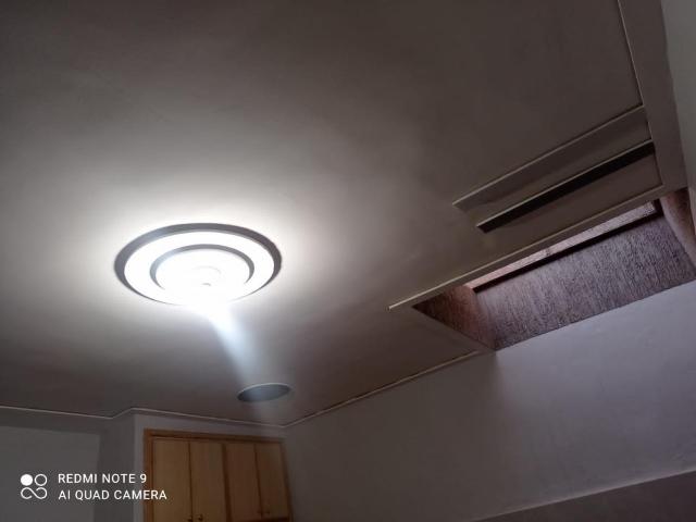 Maison vente à Ben Slimane