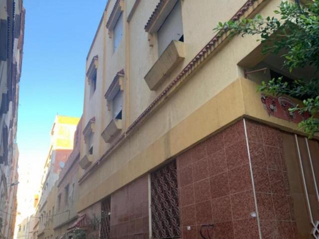 Maison vente à Tangero, Tanger-Tétouan
