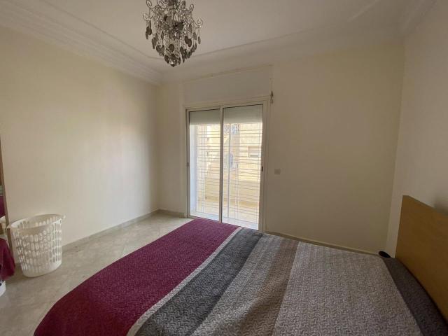 Maison vente à Témara