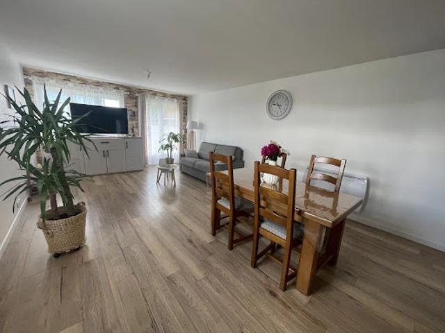 Maison vente à Les Andelys, Gisors