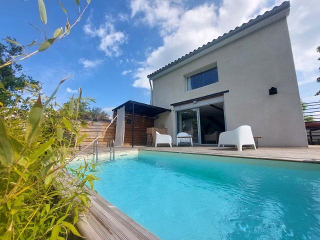 Maison vente à Montbrison, Chalain-le-comtal