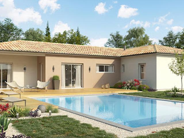 Maison vente à France métropolitaine, Saint-maurice-sur-adour