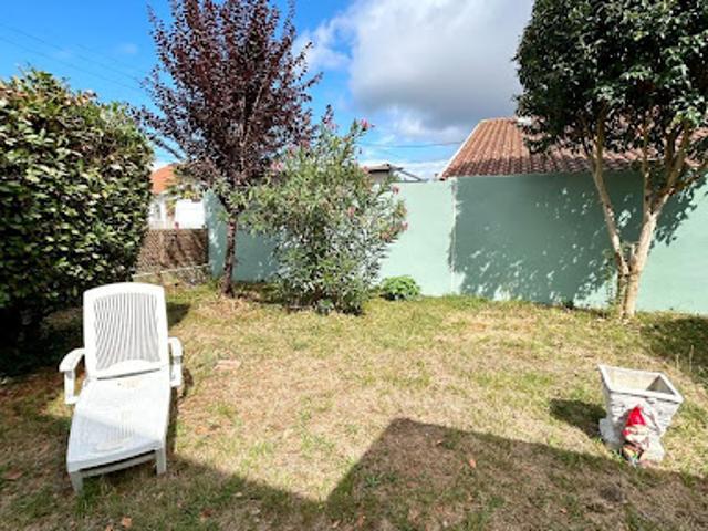 Maison vente à Tarbes