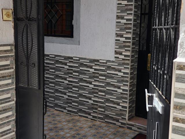 Maison vente à Ben Slimane