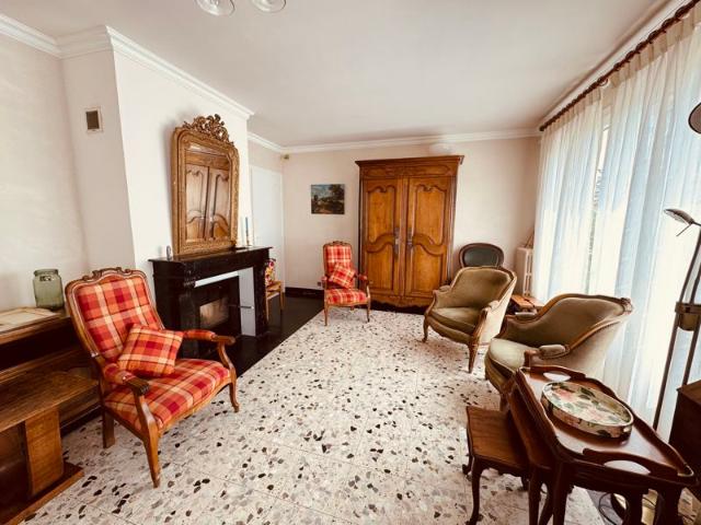 Maison vente à Montdidier, Coullemelle
