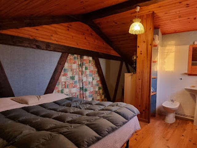 Maison vente à Carcassonne, Lacombe