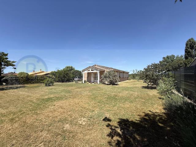 Maison vente à Toulouse, Occitanie