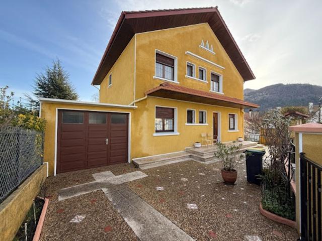 Maison vente à Argelès-Gazost, Lourde