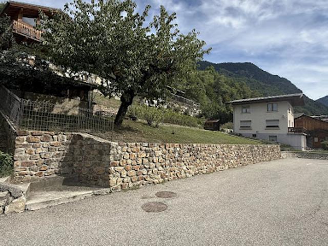 Maison vente à Albertville, Bozel