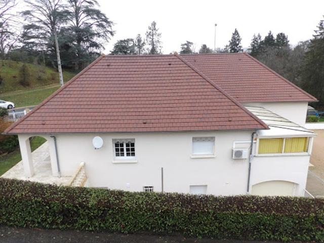 Maison vente à Marcoing, Néris-les-Bains