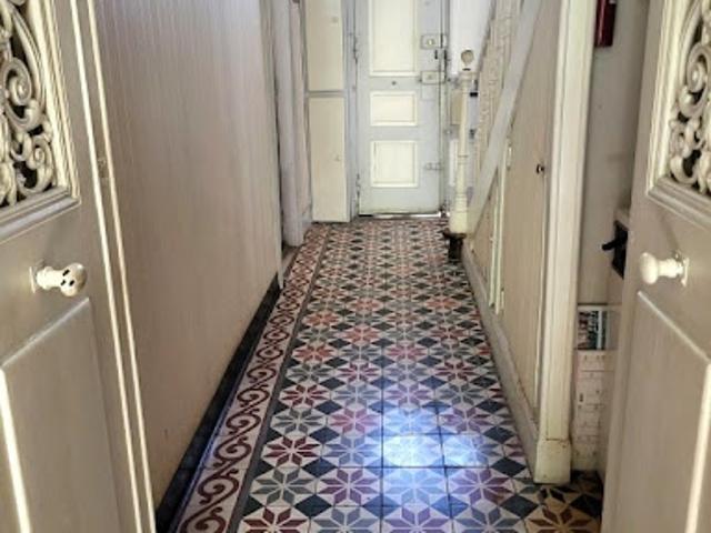 Maison vente à Castres
