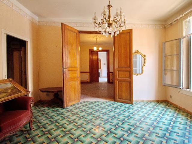 Maison vente à Béziers, Pézenas