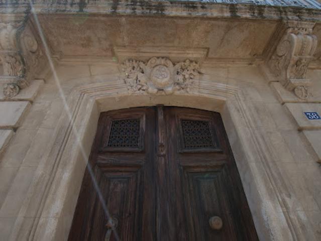 Maison vente à Béziers, Pézenas
