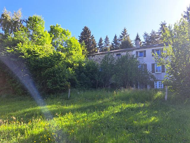 Maison vente à Yssingeaux, Le Chambon-sur-lignon