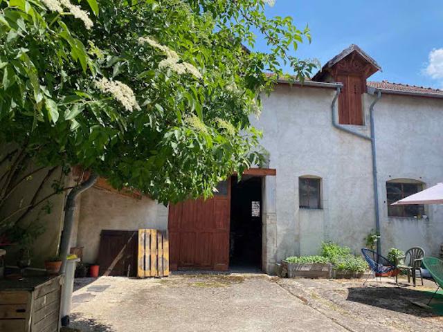 Maison vente à Beaune, Meursault