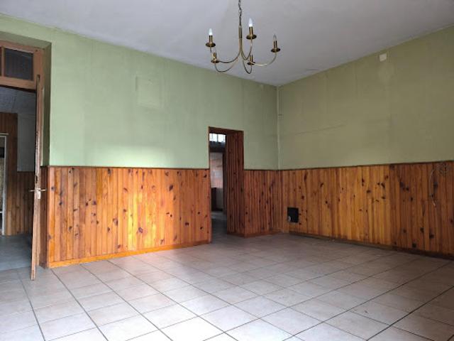 Maison vente à Albi, Blaye-les-mines