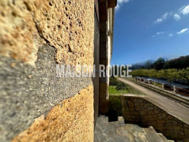 Maison vente à Lannion, Bretagne