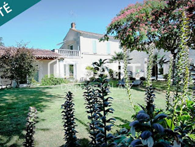 Ferme vente à Chez Mauxion, Bourg-Charente