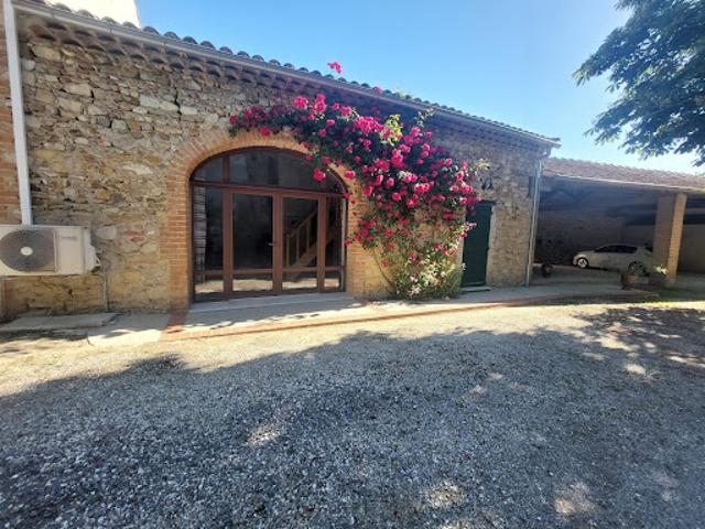 Maison vente à Le Vigan, Cardet