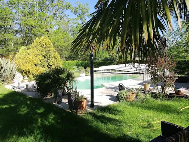 Maison vente à Nontron, Nouvelle-Aquitaine
