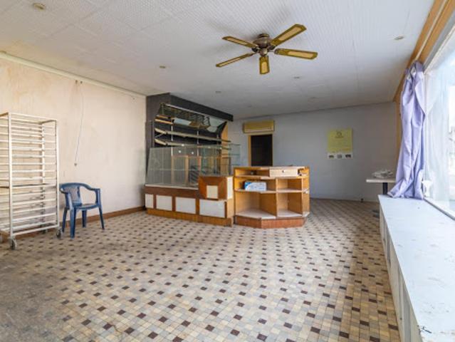 Maison vente à Romorantin-Lanthenay, Gièvres