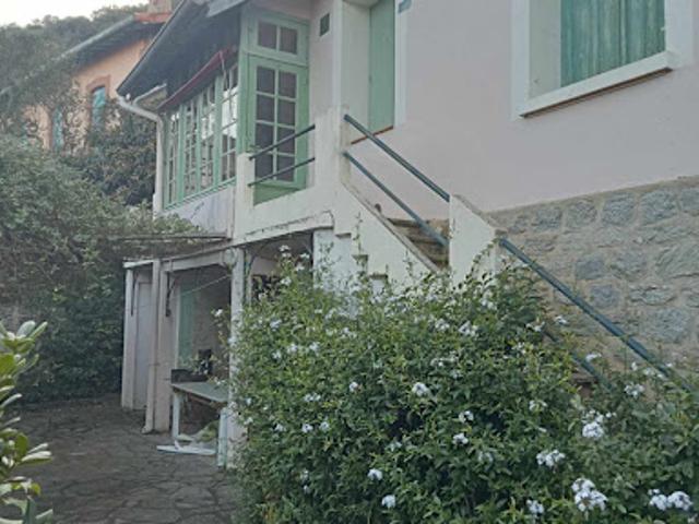 Maison vente à Céret, Amélie-les-bains-palalda