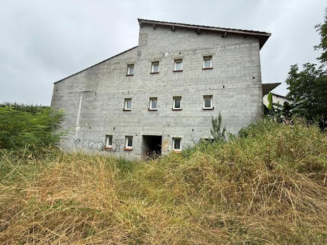 Maison vente à Villeneuve-sur-Lot, Villeneuve-sur-lot