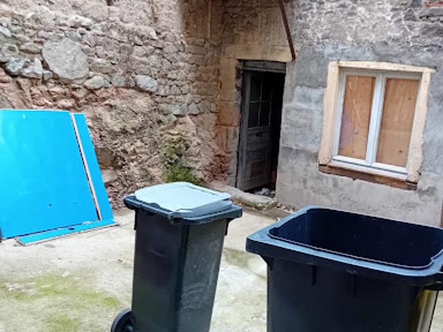 Maison vente à Montbrison, Boën