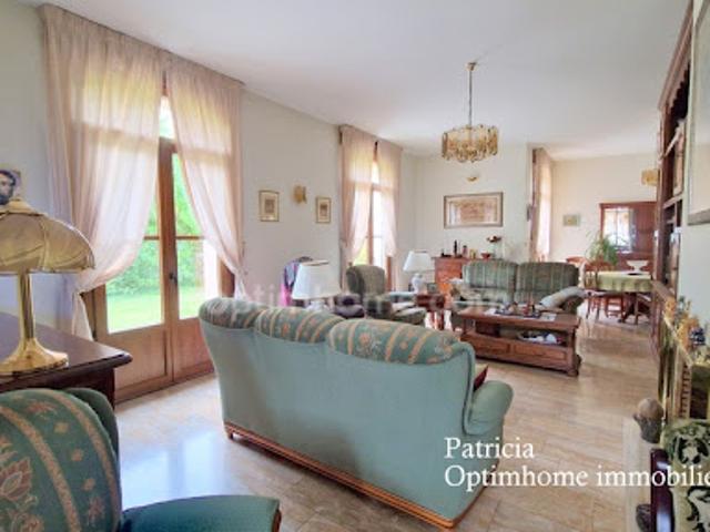 Maison vente à Marmande, Cambes