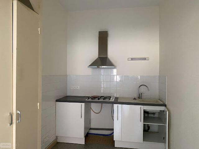Maison vente à Châteauroux, Châtillon-sur-indre