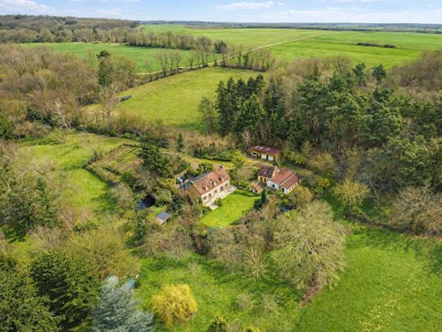 Maison vente à Le Mans, Ecommoy