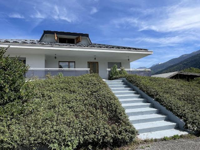 Maison vente à Aime, Aime-la-Plagne