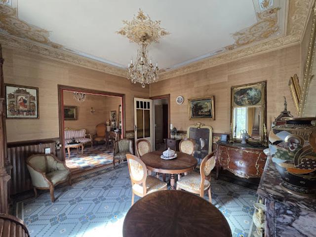 Maison vente à Tournon-sur-Rhône, Lamastre
