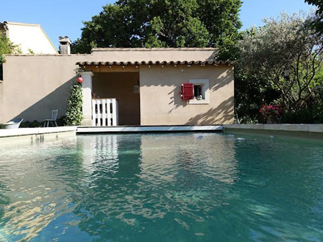 Maison vente à Avignon, Morières-lès-avignon