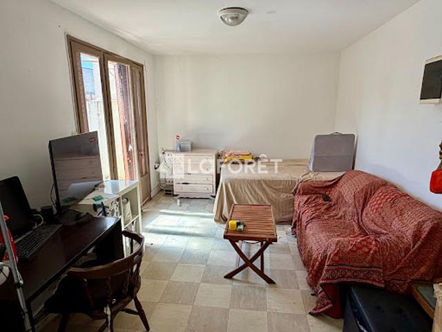 Maison vente à Les Sept Chemins, Montreuil