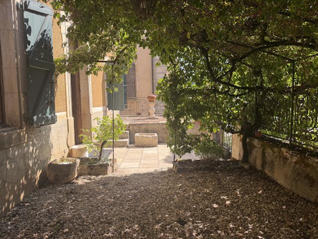 Maison vente à Mas de Couderc, Limogne-en-Quercy