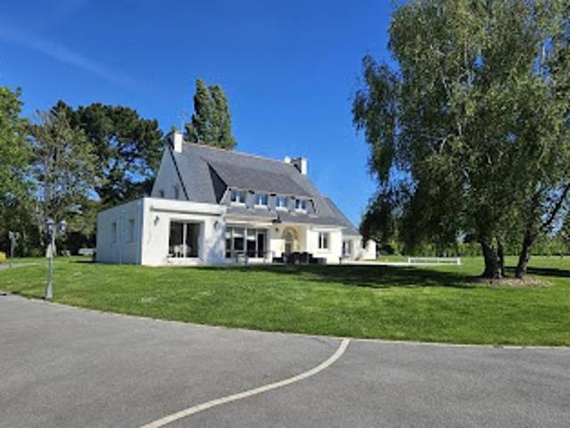 Maison vente à Kervihan, Fouesnant