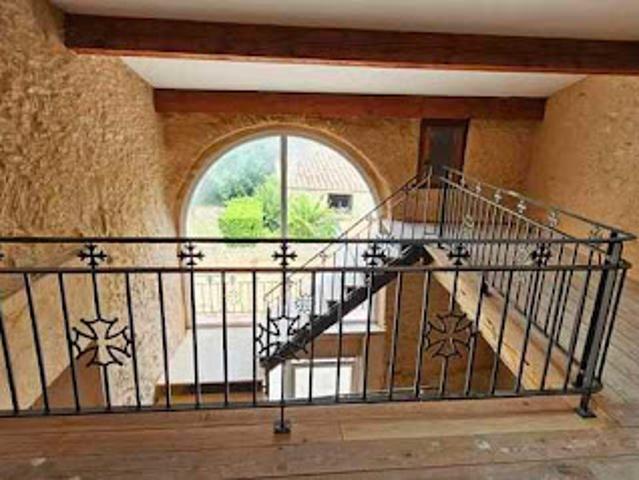 Maison vente à Lasbordes, Aude