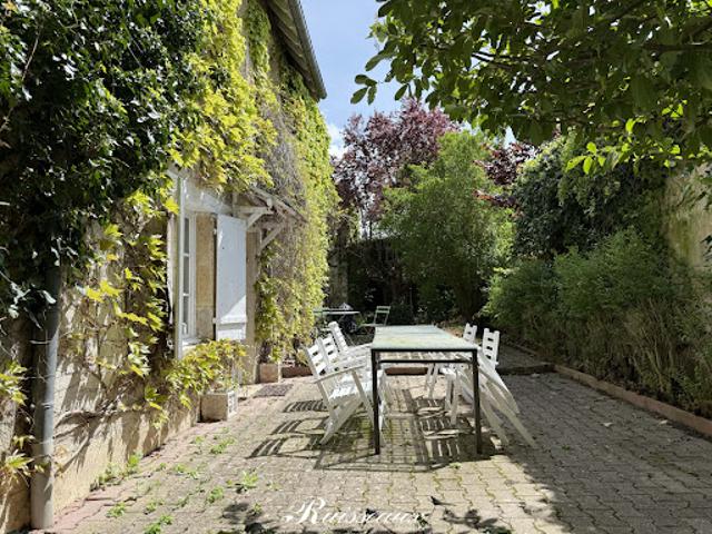 Maison vente à Dijon, Champagne-sur-vingeanne