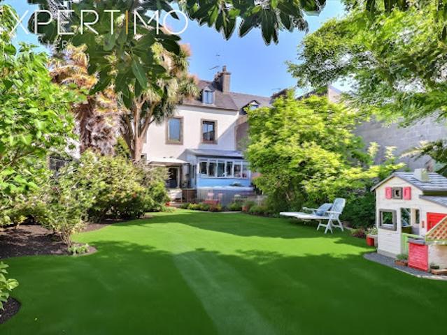 Maison vente à Brest, Bretagne