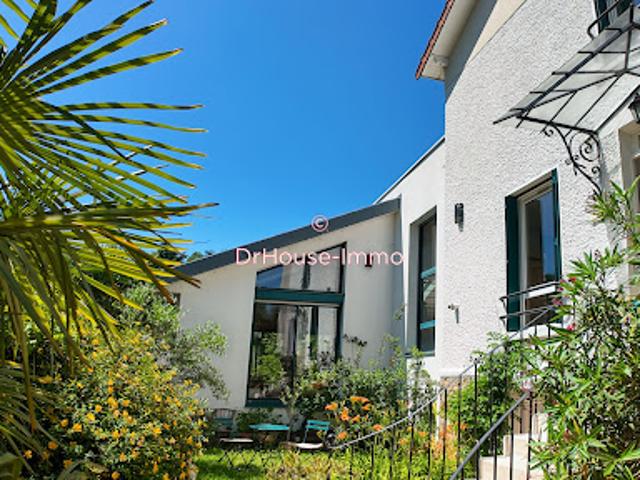 Maison vente à Nogent-sur-Marne, Le Perreux-sur-marne