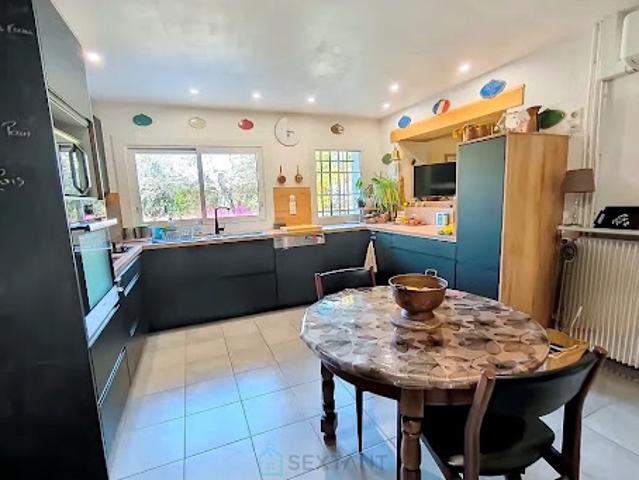 Maison vente à Bergerac