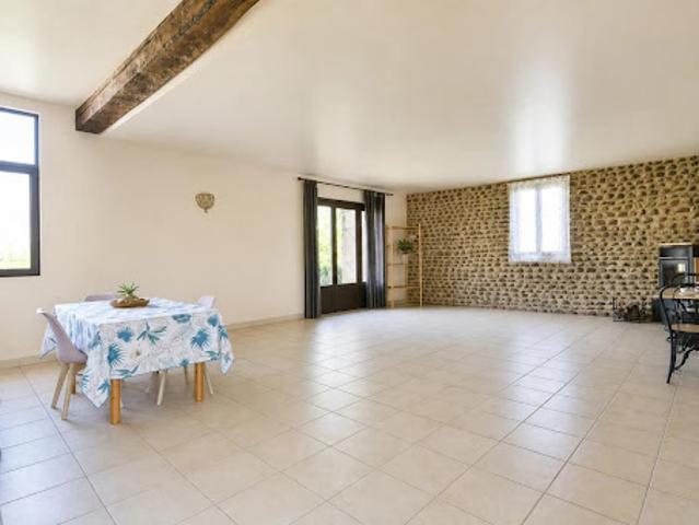 Maison vente à Escoubès, Pyrénées-Atlantiques