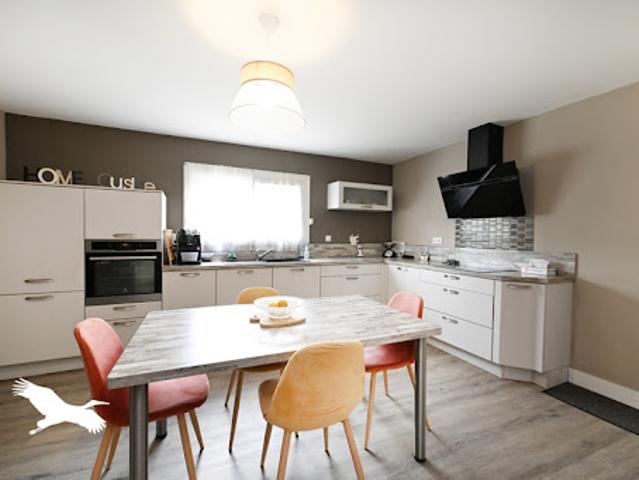 Maison vente à Cognac, Nouvelle-Aquitaine