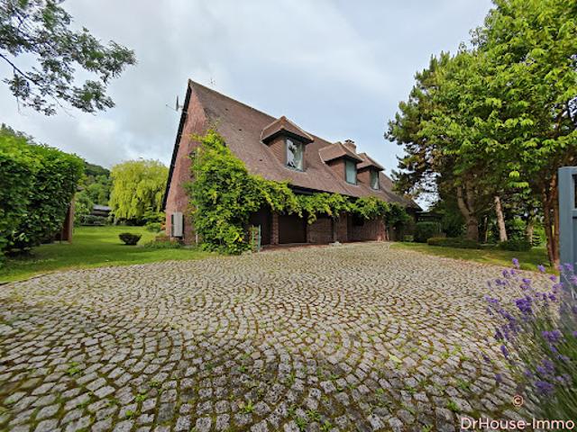 Maison vente à Lens, Bouvigny-boyeffles