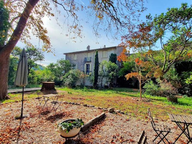 Maison vente à Béziers, La Tour-sur-orb
